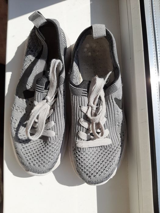 Макасины для мальчика