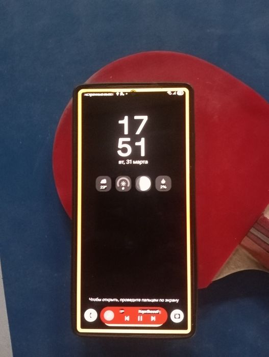 Samsung s 25 ultra 430.000 теңге