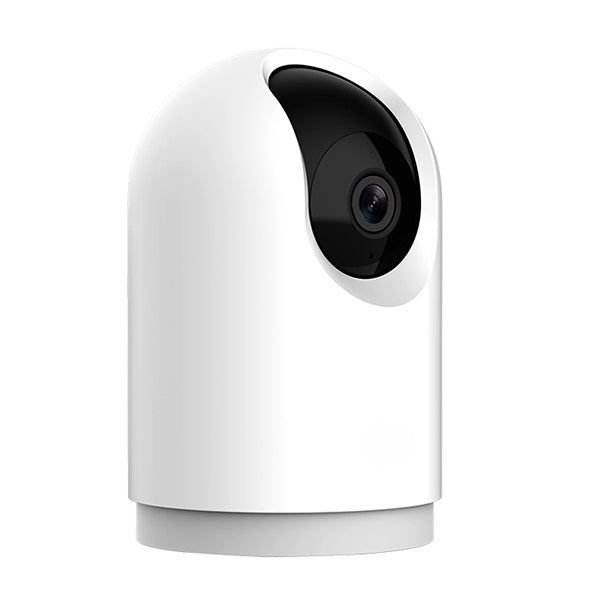 Интелигентна WIFI/IP охр. камера 2K ULTRA HD с въртене  355° /SMK002/