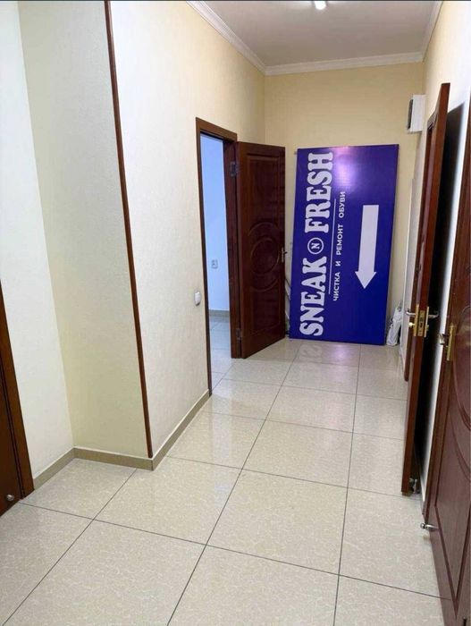 Продается помещение 1 линия  МГорький