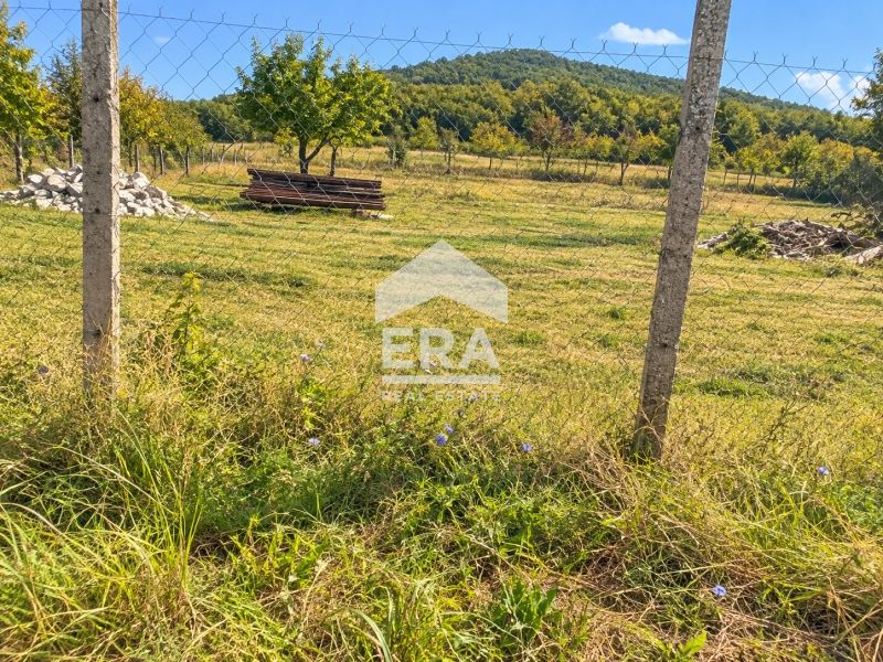 Продава се Парцел в с. Голица, Област Варна - 1550 кв.м за 24 €/кв.м - Снимка #2