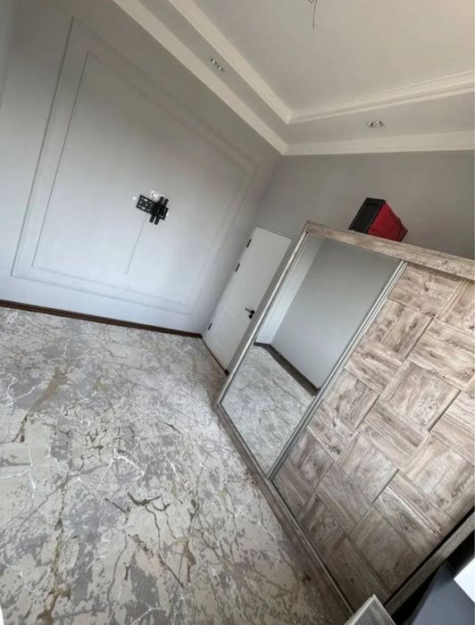 2-комн. квартира, 45 м², Сергелийский район
