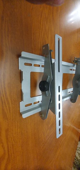 Крепление для телевизора