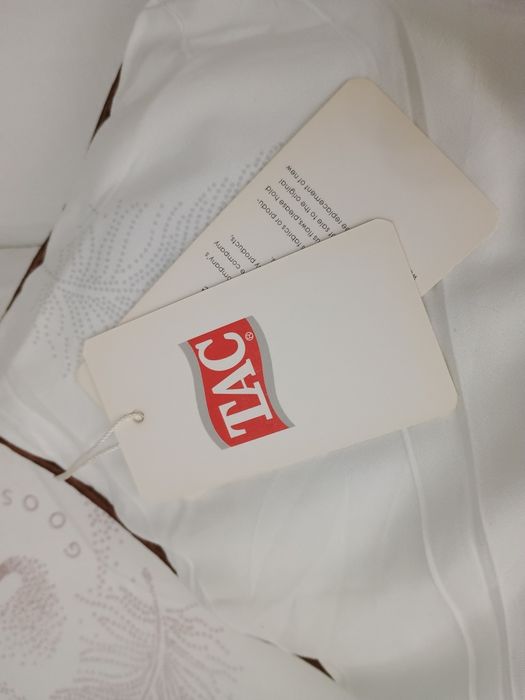 Новые одеяла. Турция. Лебяжий пух