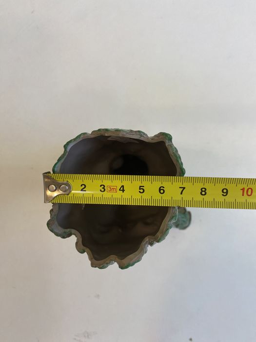 Статуэтка Грут