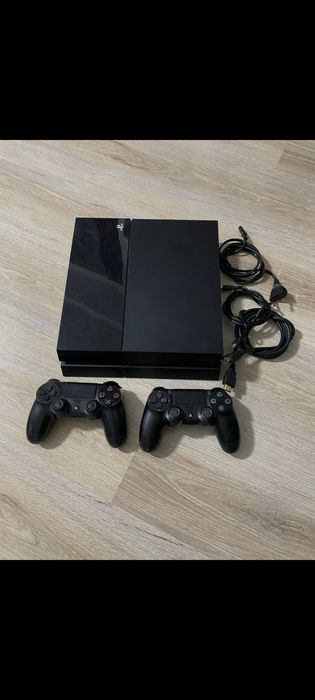 Ps 4 slim пс 4 слим playstation 4 slim плейстейшн 4 slim слим