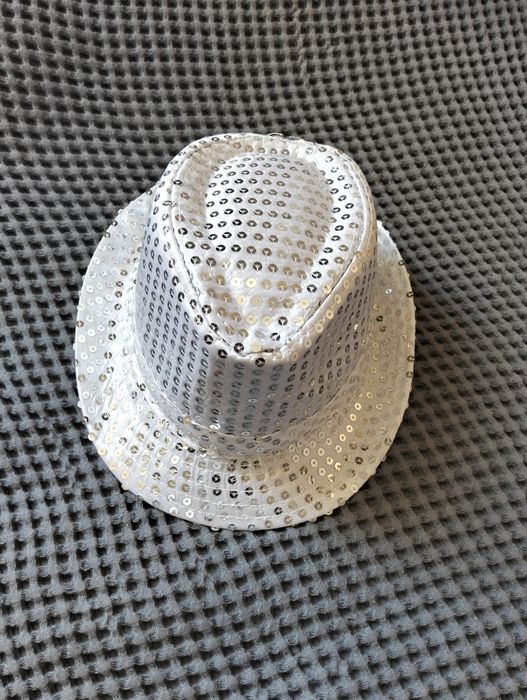 Вещи на утренник в садик