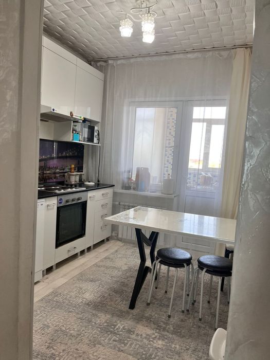 Продам квартиру лен проект