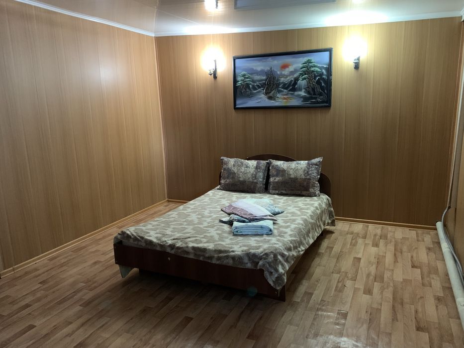 Сдается комната зачаганск