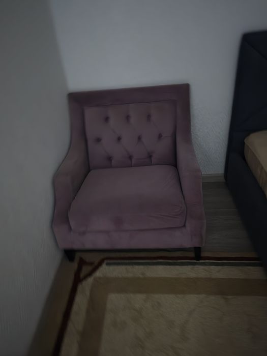 Отдам бесплатно самовывоз