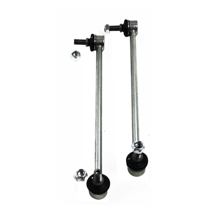 Bielete sport potrivită pentru Audi A3 8P/8V, TT 8J/Seat Altea/XL 5P