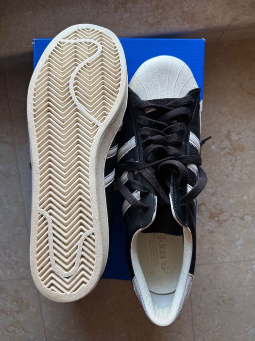 Adidas SUPERSTAR Vintage