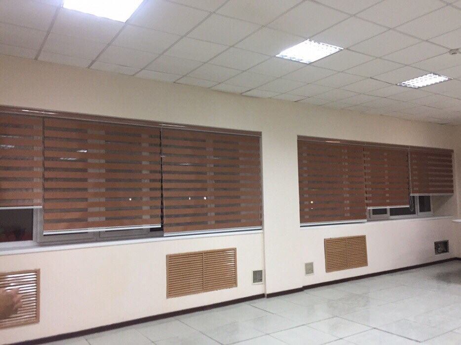 жалюзи жалюзи на заказ jalyuzi