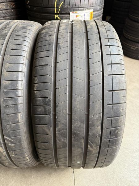 325/30/23 PIRELLI 2бр