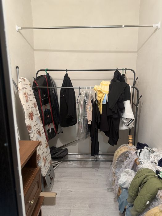 Продам квартиру в ленгере