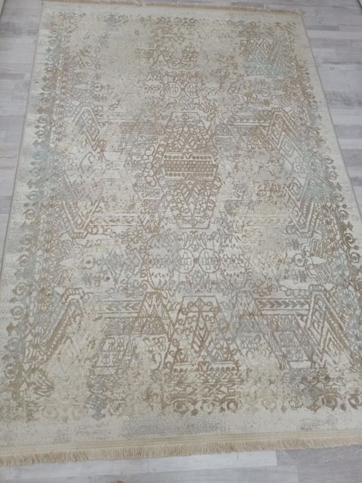 Продам дорожку палас