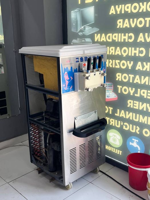 Frigomat frezer orginal frigomat 2022