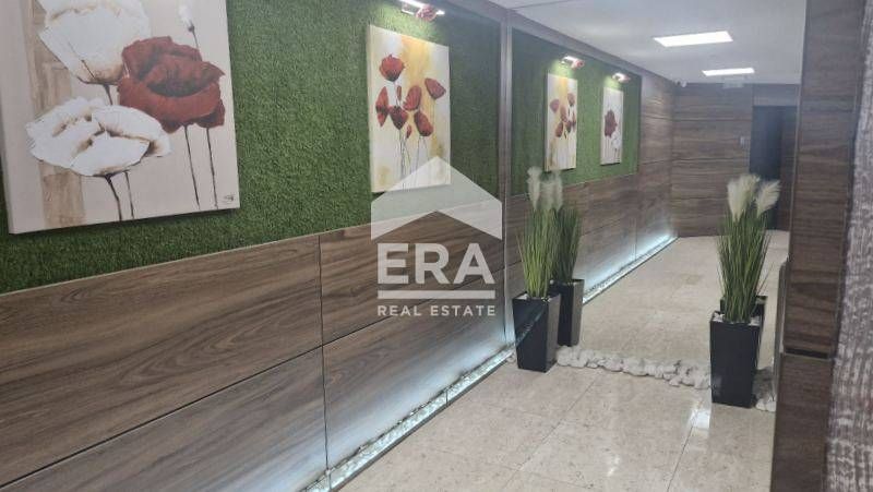 Дава се под наем Гараж / Паркомясто в Варна, Левски - 12 кв.м за 61.2 € - Снимка #3