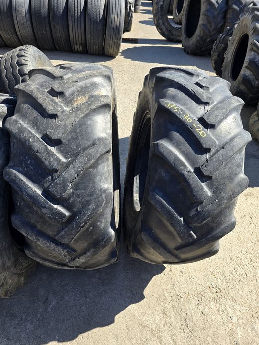 Anvelope 375-70r20 Continental