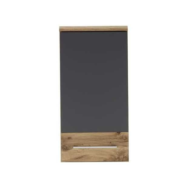 Стилен нов комплект за баня Флот Ондега