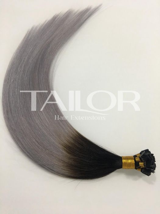 Extensii par Tape on /PREMIUM