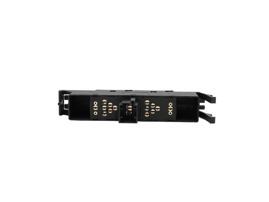 Бутони ел. стъкла BMW 3 E46 Седан Комби Купе Кабрио OEM 61316902174 61316902176 61316902179 61316902183 61316902175