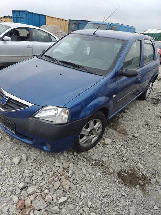 Mașina de câmp fara acte