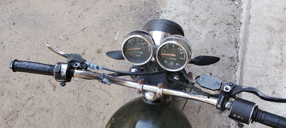 Продам Минск д4 50