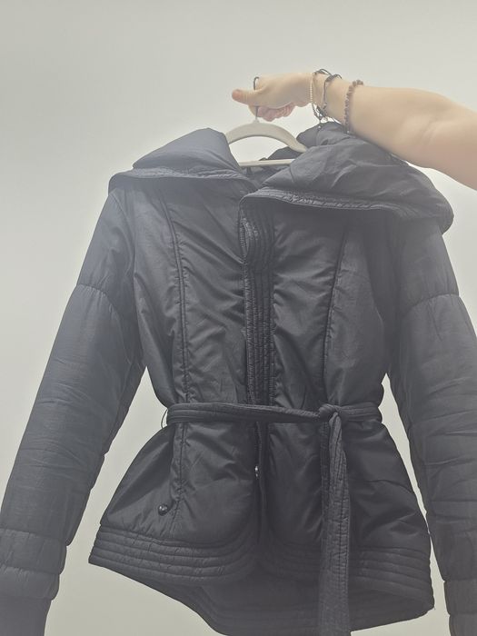 Gesca Guess calduroasa