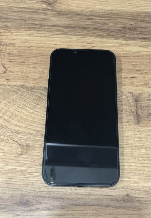 Iphone 14 plus 128 гб