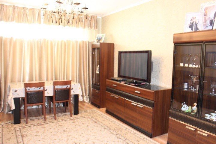 Мебель для гостиной. ЕСТЬ ВАРИАНТ С РАСРОЧКОЙ!!!