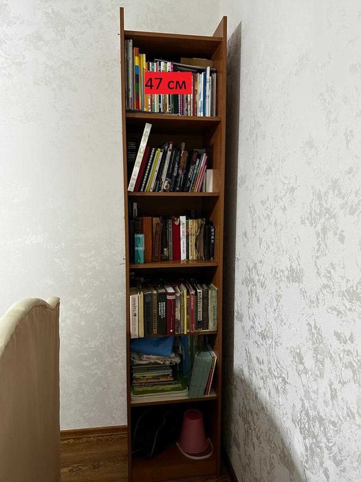 Детский гарнитур