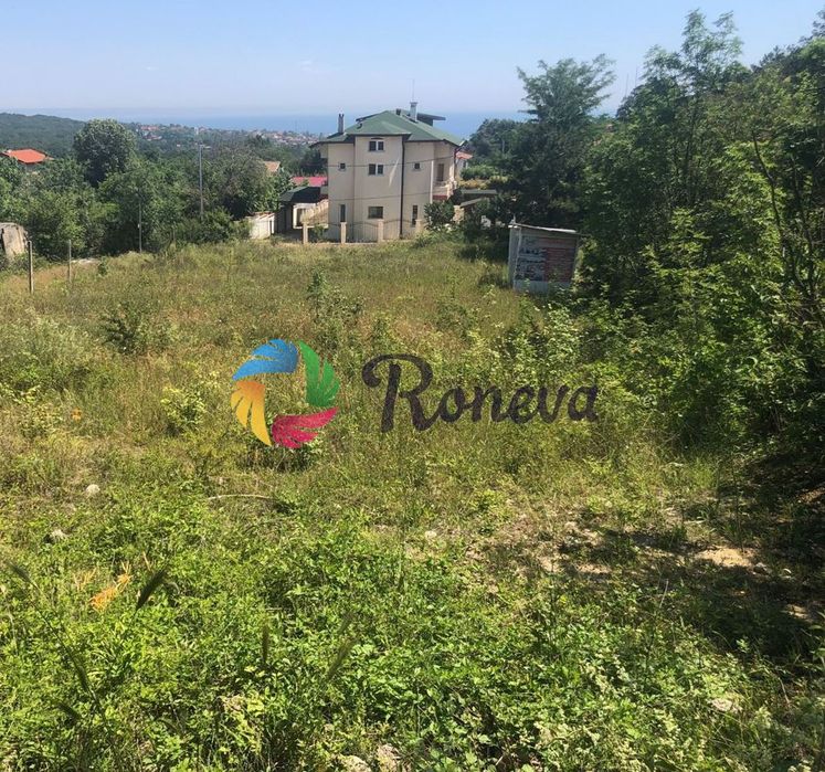 Парцел