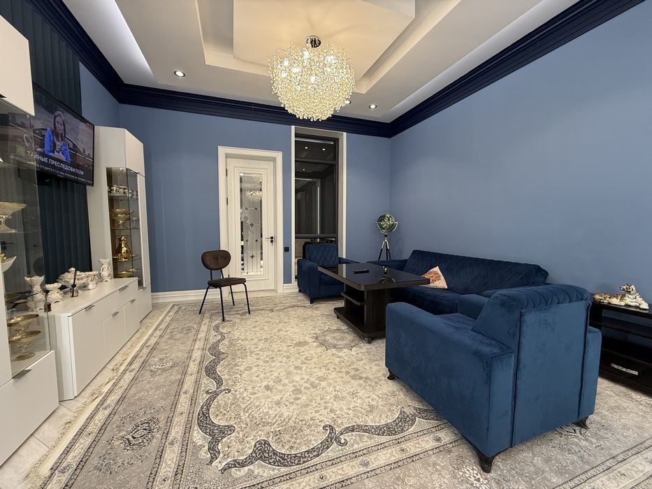 Продажа участка с обстановокой Циолковская 2,6 сотки с двумя дворикоми