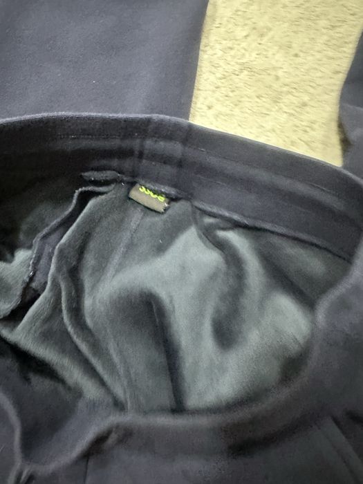 Продам двойку Boss