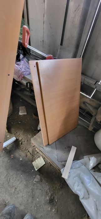 Продам односпальную кровать