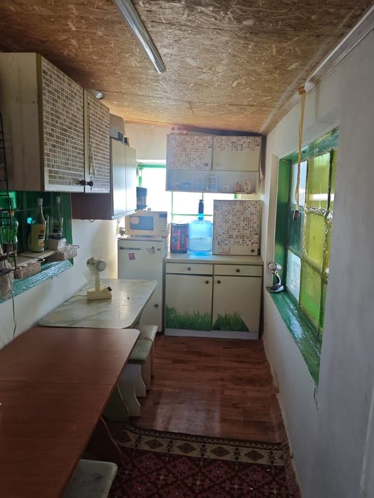 Продам Домик у моря.