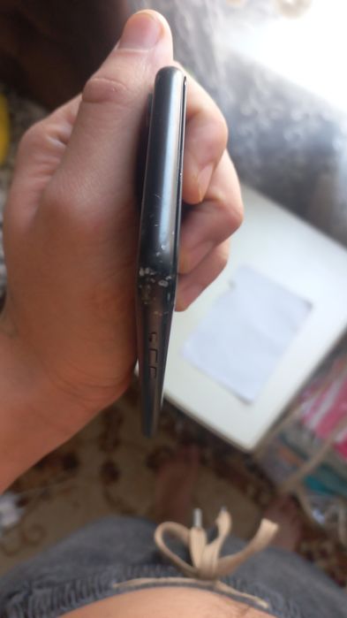 iPhone XR на запчасти