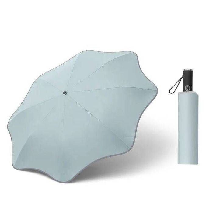 Зонтик blunt umbrella