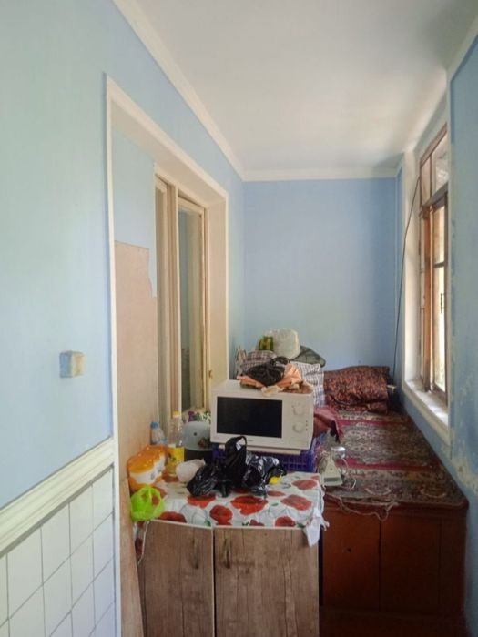 Ипотека 2*3/4/4 ТТЗ-2 Мирзо-Улугбекский р-он N70