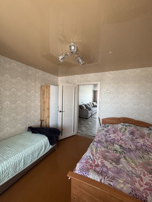 Продам квартиру!