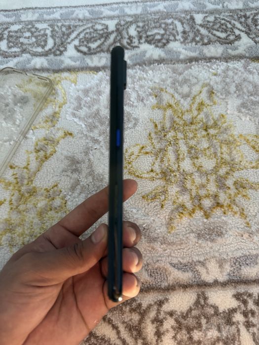Redmi not 7  Pro Plus