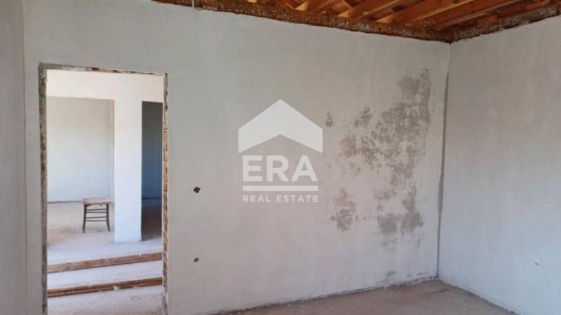 Продава се Къща в с. Добрич, Област Хасково - 160 кв.м за 688 €/кв.м - Снимка #8