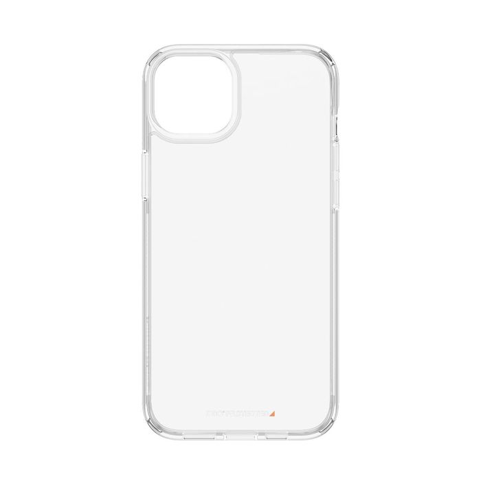 Калъф PanzerGlass 3a Apple iPhone 15 Plus