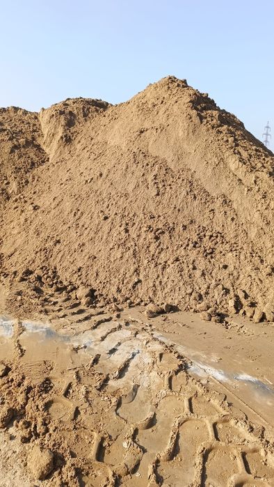 Chisai,nisip,pietris