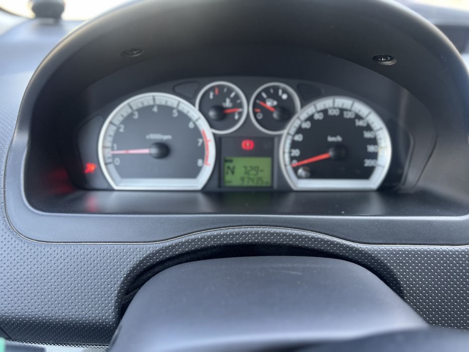 Нексия3 автомат 2019 йил,