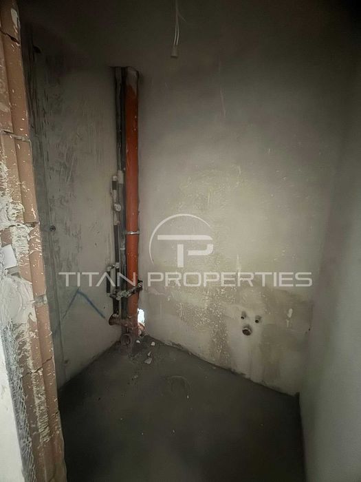 Продава се Тристаен апартамент в Пловдив, Кършияка - 121 кв.м за 1275 €/кв.м - Снимка #4