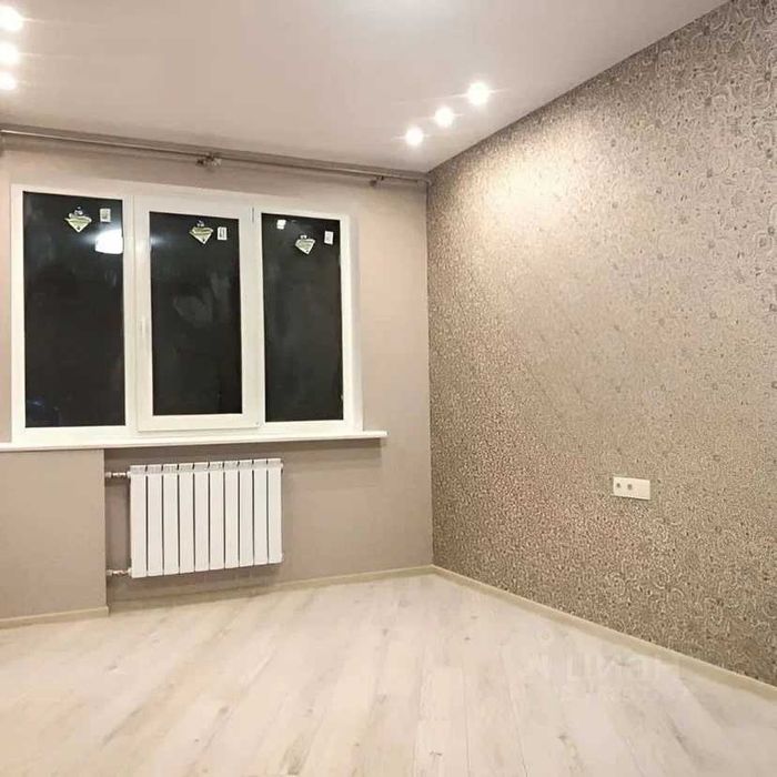 Ремонт квартир в Караганде под ключ