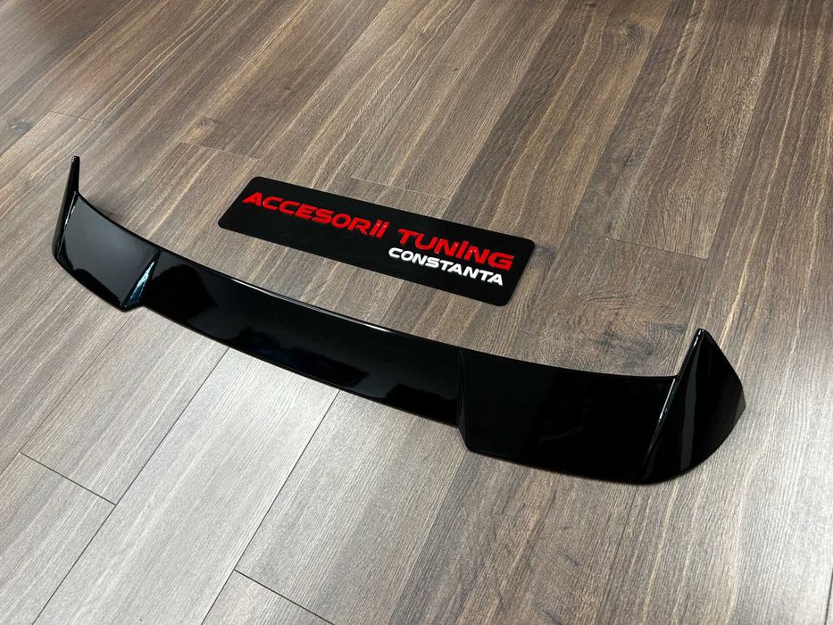 Eleron Haion - Volkswagen Passat B8 Variant Negru Lucios