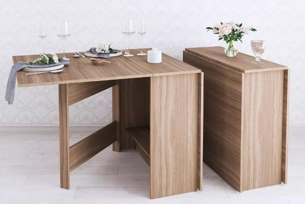 Стол книжка 2 шт срочно